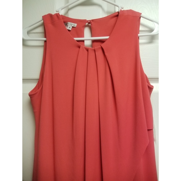 @Jillianetheridg Dress Bundle | Size 6 - Picture 4 of 16